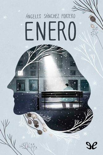 libro gratis Enero