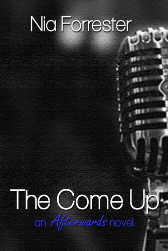 libro gratis The Come Up