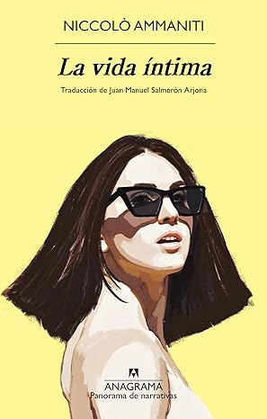 libro gratis La vida íntima