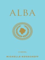 libro gratis Alba