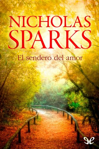 descargar libro El sendero del amor