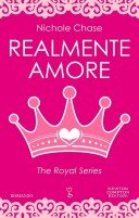 libro gratis Realmente amore