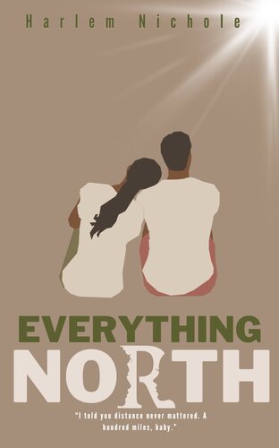 descargar libro Everything North