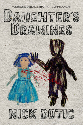 descargar libro Daughter's Drawings