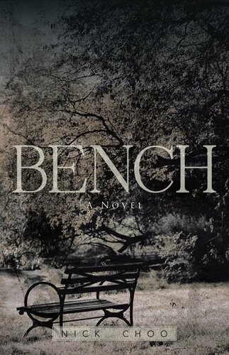 libro gratis Bench