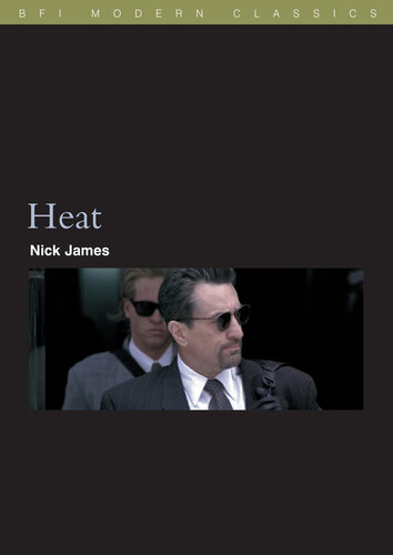 descargar libro Heat