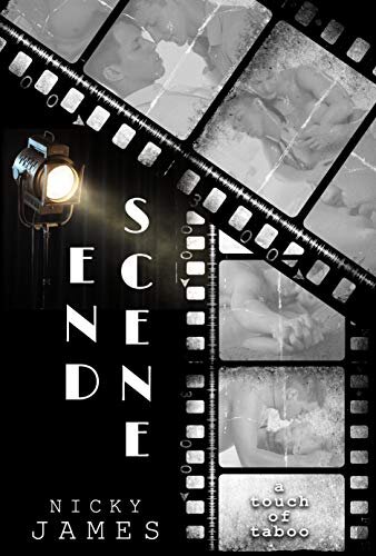 descargar libro End Scene