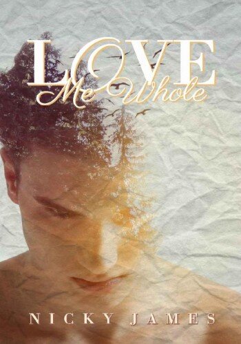 descargar libro Love Me Whole