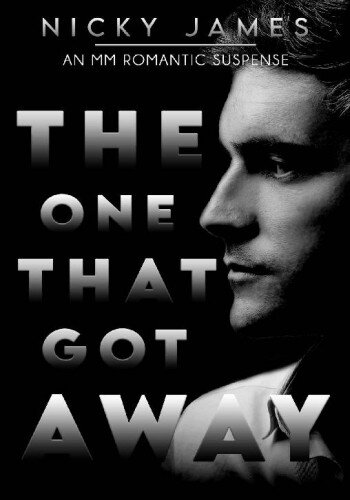 libro gratis The One That Got Away