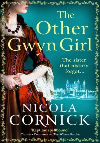 libro gratis The Other Gwyn Girl