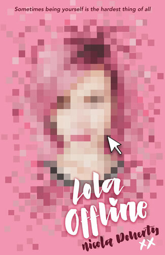 libro gratis Lola Offline