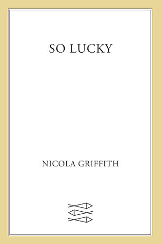 descargar libro So Lucky