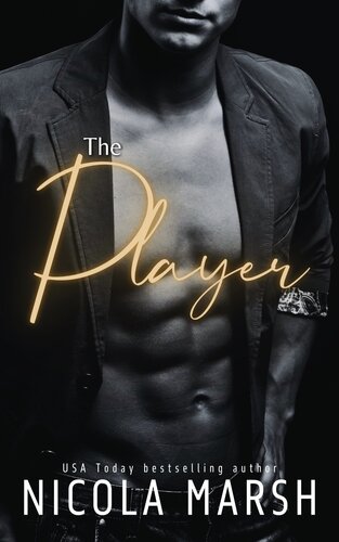 descargar libro The Player