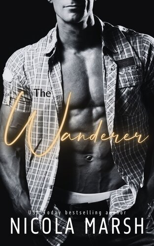 descargar libro The Wanderer