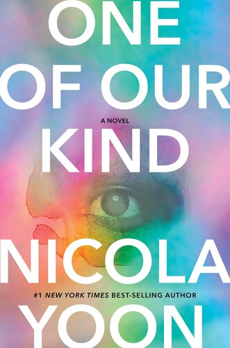 descargar libro One of Our Kind : A novel