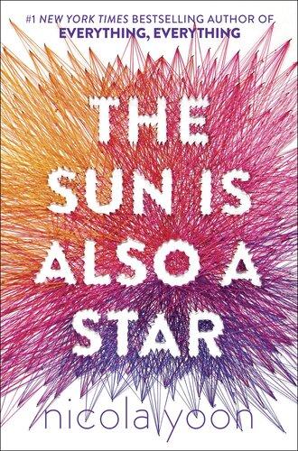 descargar libro The Sun Is Also a Star