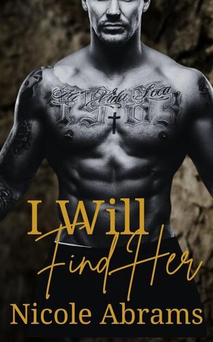 descargar libro I Will Find Her