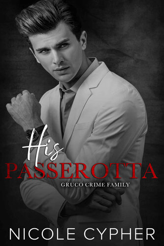 descargar libro His Passerotta