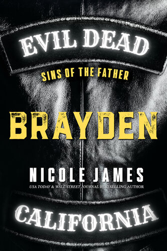 descargar libro Brayden