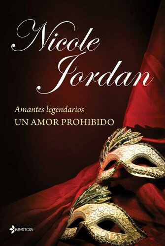 descargar libro Un amor prohibido