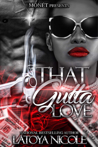 descargar libro THAT GUTTA LOVE