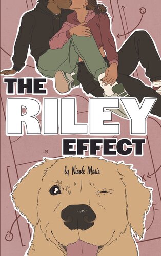 descargar libro The Riley Effect (Westvale University)