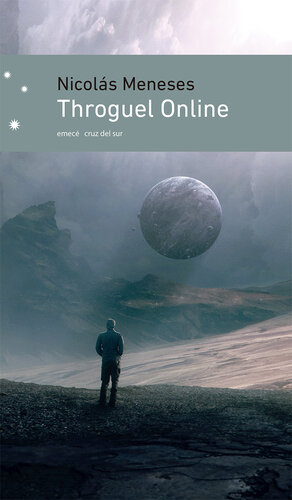 libro gratis Throguel Online