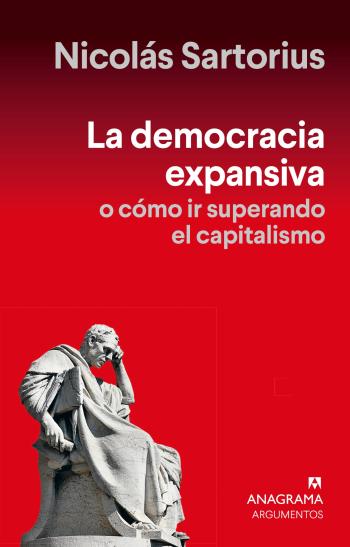 libro gratis La democracia expansiva