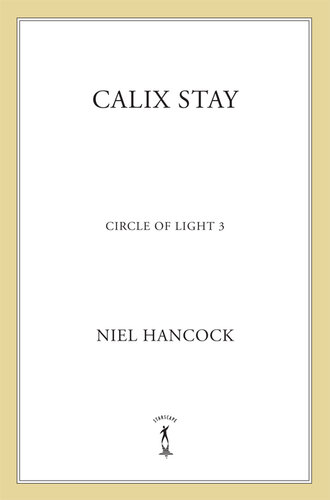 descargar libro Calix Stay