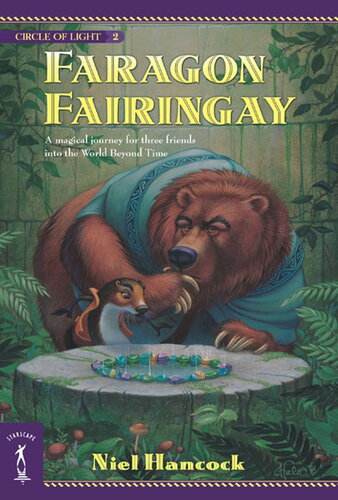 descargar libro Faragon Fairingay