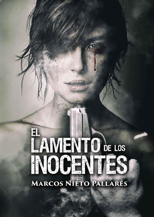 descargar libro El lamento de los inocentes