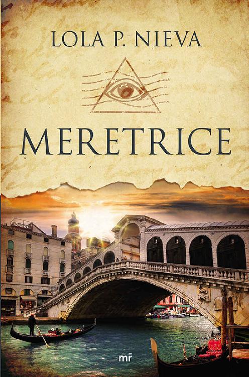 libro gratis Meretrice