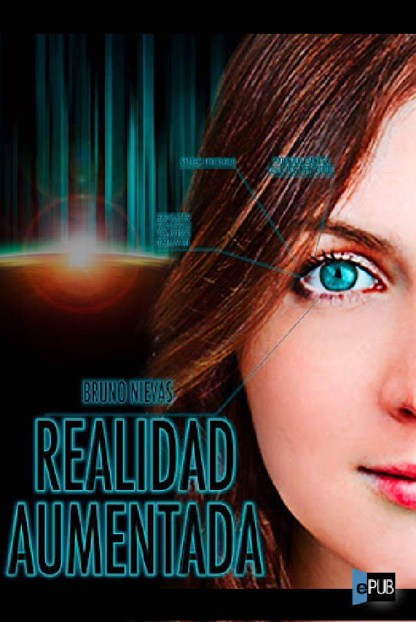 descargar libro Realidad aumentada