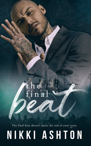 libro gratis The Final Beat