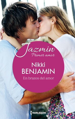 descargar libro En brazos del amor