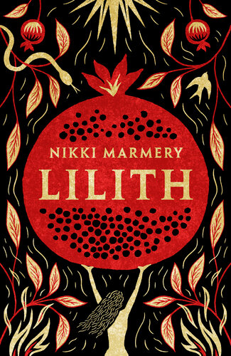 descargar libro Lilith