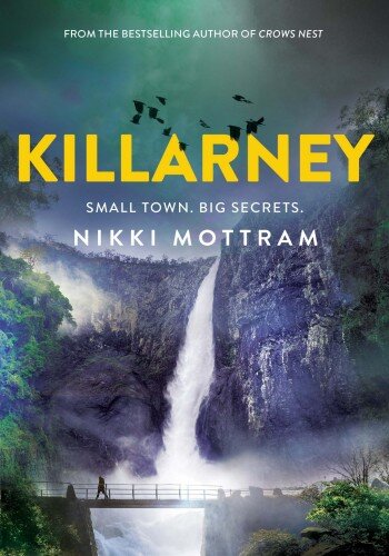 descargar libro Killarney