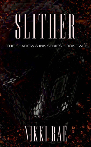 descargar libro Slither