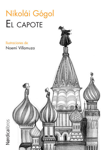 descargar libro El capote [ed.: Primera edición]