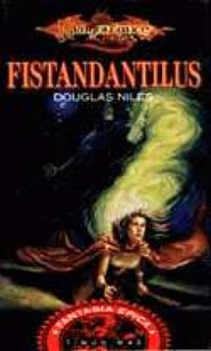 libro gratis Dragonlance