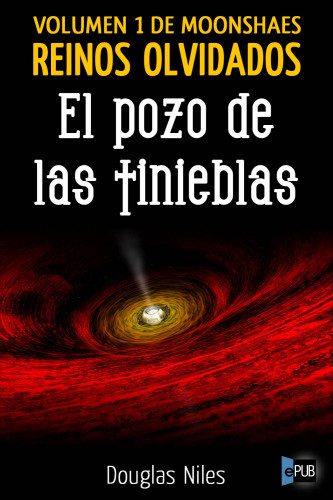 descargar libro El pozo de las tinieblas