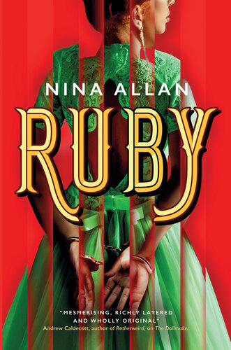 descargar libro Ruby