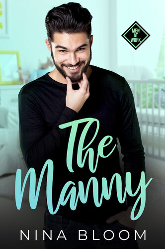 descargar libro The Manny