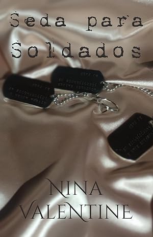 descargar libro Seda para Soldados