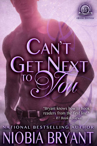 libro gratis Can't Get Next To You