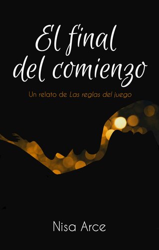 descargar libro El final del comienzo