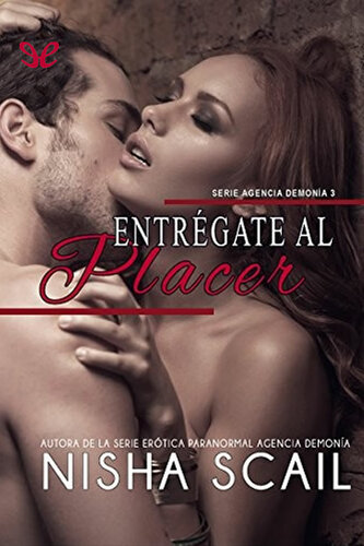 libro gratis Entregate al placer