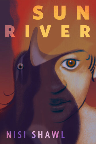 libro gratis Sun River