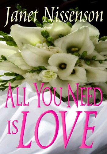 descargar libro All You Need Is Love