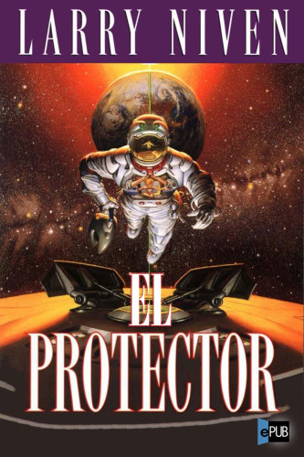 descargar libro El protector